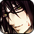 :iconblackbala: