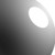 :iconblackballdesign: