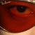 blackballpen :iconblackballpen: