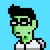 :iconblackbandaid00: