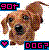 :iconblackbark24: