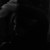 :iconblackbarnabe: