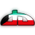 :iconblackbarook: