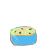 :iconblackbarrybram: