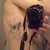 :iconblackbart6661:
