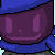 :iconblackbashyblade: