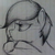 :iconblackbasscry: