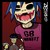 :iconblackbat26: