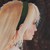 :iconblackbat36: