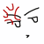 :iconblackbat41: