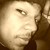 :iconblackbatman:
