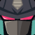 :iconblackbattleconvoy: