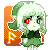 :iconblackbayonettecomix: