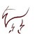 Blackbeak :iconblackbeak: