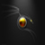 :iconblackbeamer: