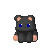 :iconblackbear12234: