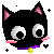 :iconblackbear999999: