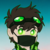 BlackBeast1998 :iconblackbeast1998: