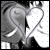 :iconblackbeast303: