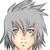 :iconblackbeat: