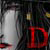 :iconblackbeat: