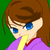 :iconblackbeautysister3: