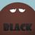 :iconblackbei:
