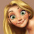 :iconblackbell93: