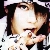 :iconblackbellaheart:
