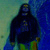 :iconblackbelly: