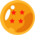 :iconblackbelt09:
