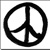 :iconblackbelt1400: