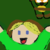 :iconblackbelt1617: