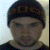 :iconblackbeltphoenix: