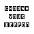 :iconblackbeltvamp13: