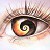 :iconblackbeltvampyre: