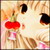 :iconblackberrie: