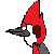 blackberrien :iconblackberrien: