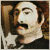 :iconblackberries: