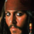 :iconblackberriethorn: