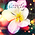 :iconblackberry-ann: