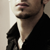 :iconblackberry-it: