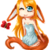 :iconblackberry-kitten: