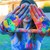 :iconblackberry-pie-liza: