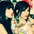 :iconblackberry-rock:
