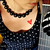 :iconblackberry001: