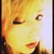 :iconblackberry0056: