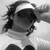 BlackBerry007 :iconblackberry007: