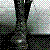 :iconblackberry93: