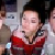 :iconblackberryartxx: